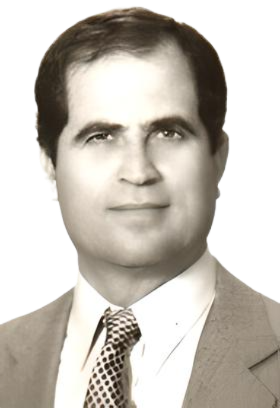 spiritual founder img