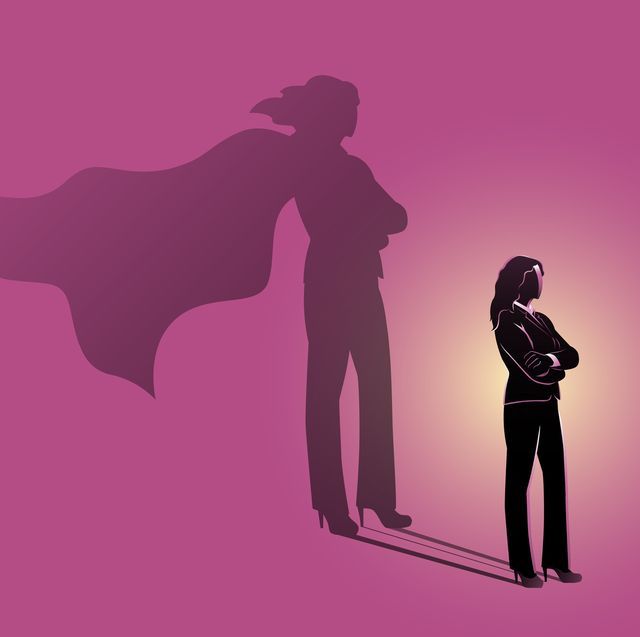women empowerment image