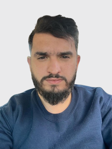member img