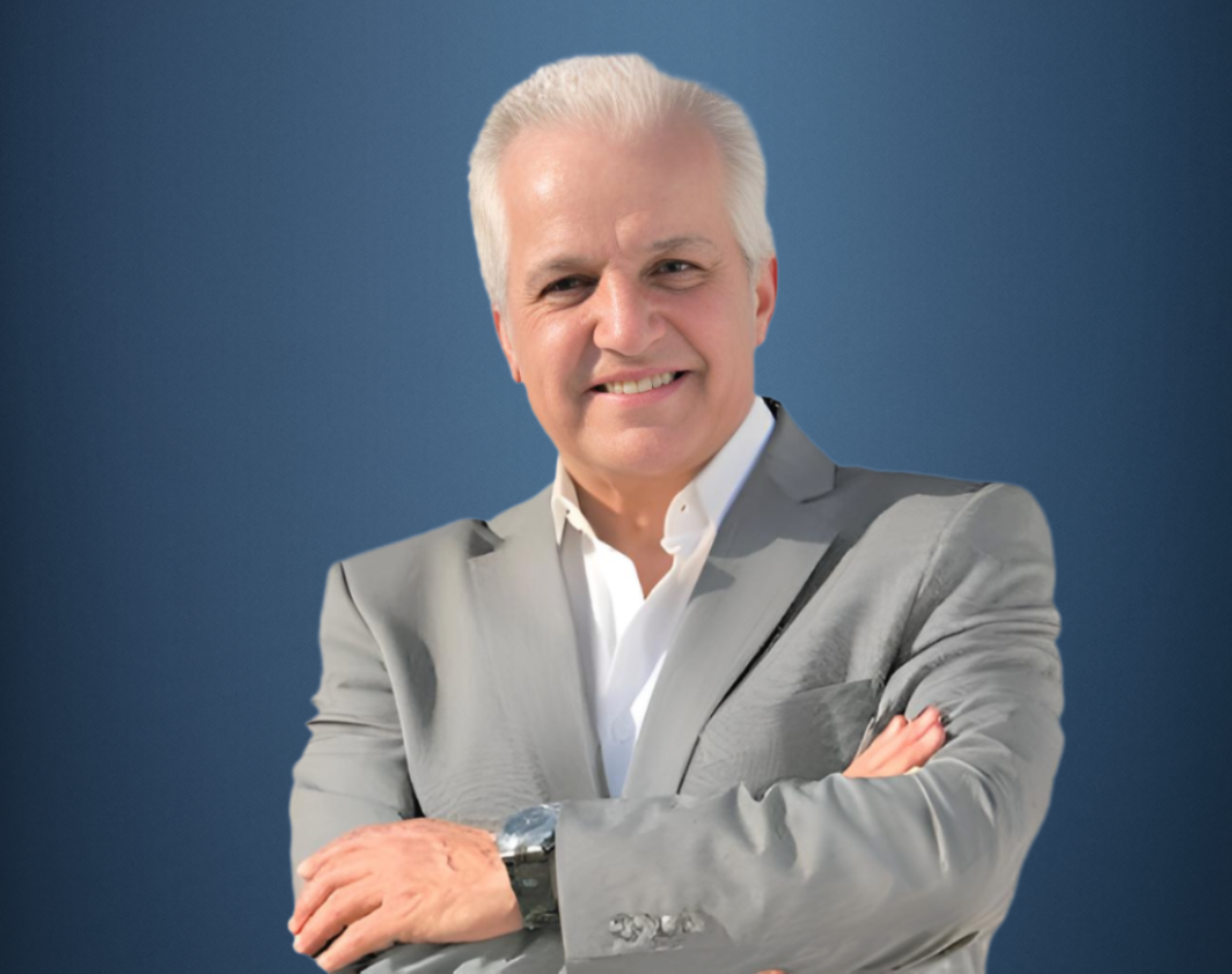 board member img