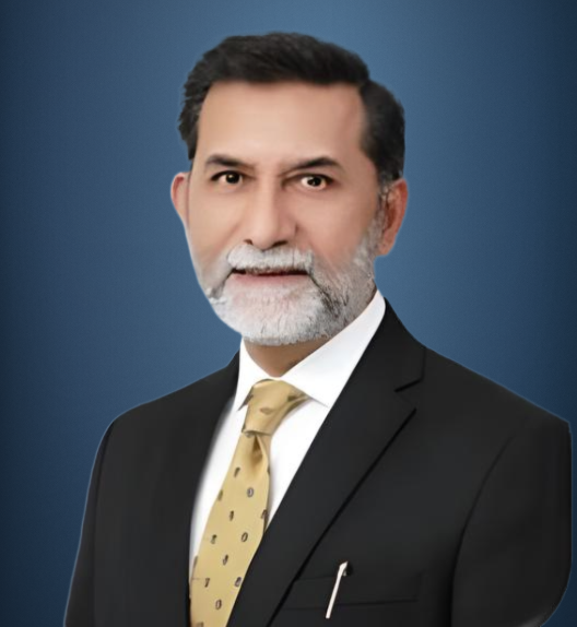 board member img