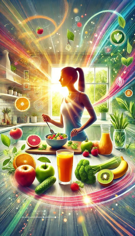 program image