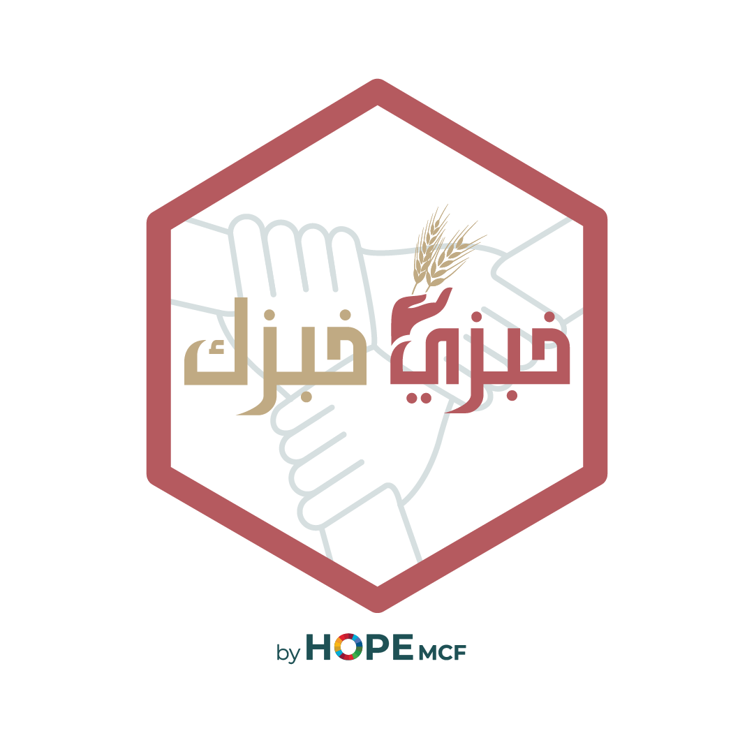 program logo