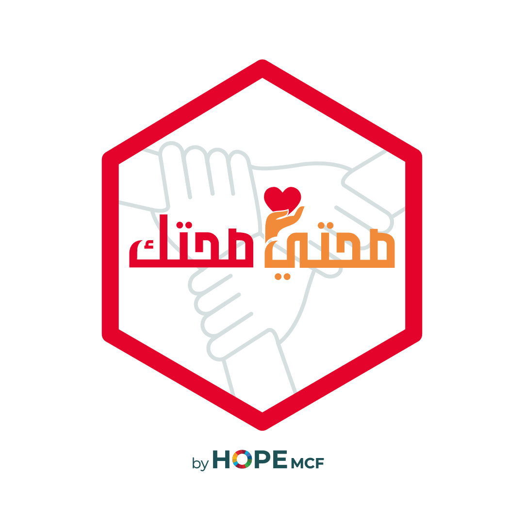 program logo
