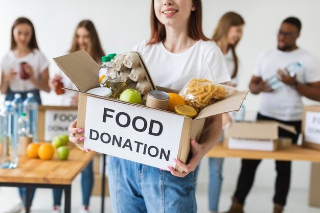 campaign image