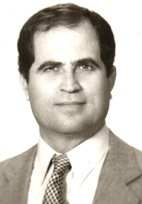 mohamad-cheaib